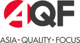 aqf_new logo-min