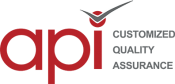 logo API-min