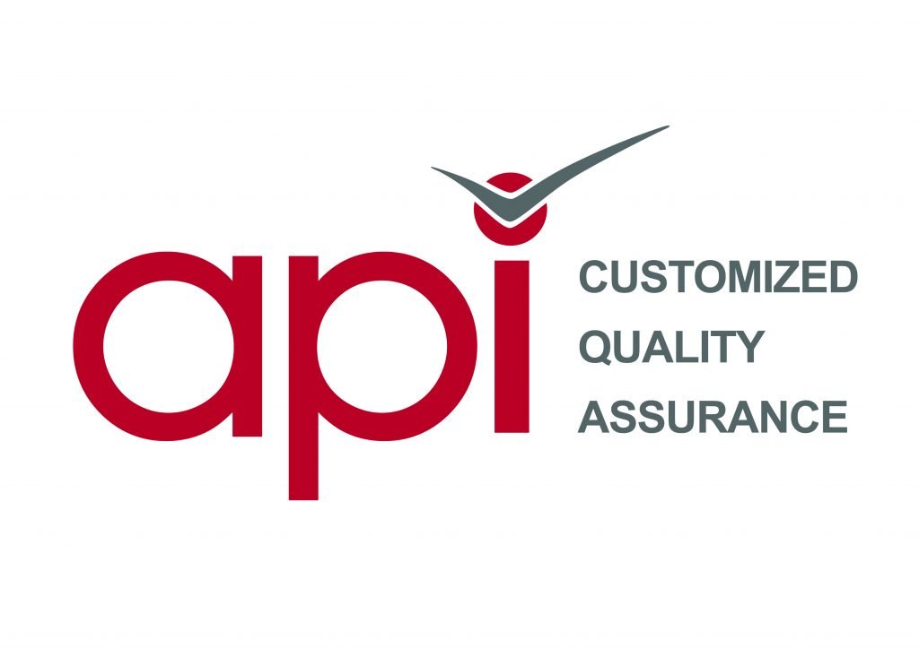 Api labs. Api labs